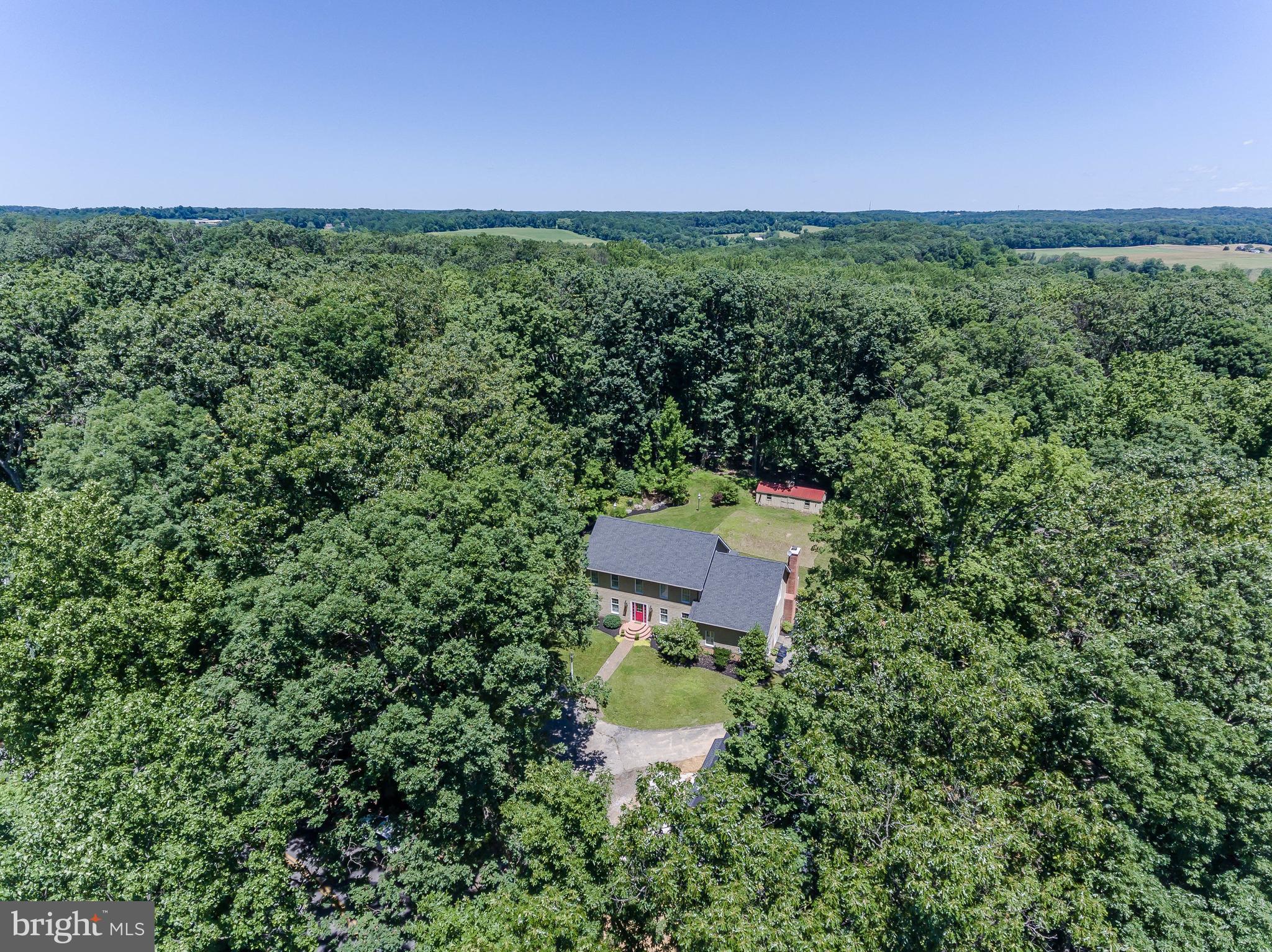 15701 Yeoho Road Sparks, MD 21152 - Photo 2 of 39