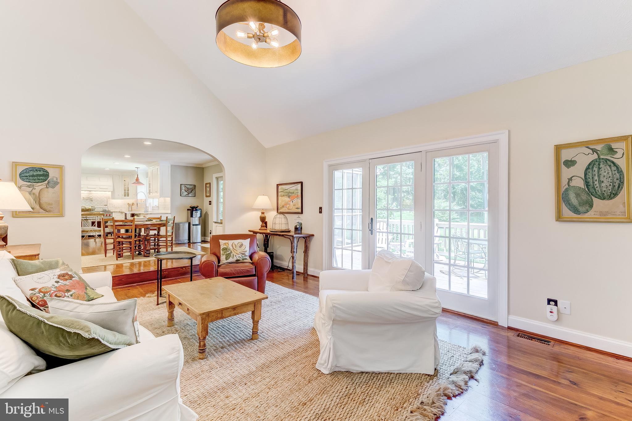 15701 Yeoho Road Sparks, MD 21152 - Photo 11 of 39