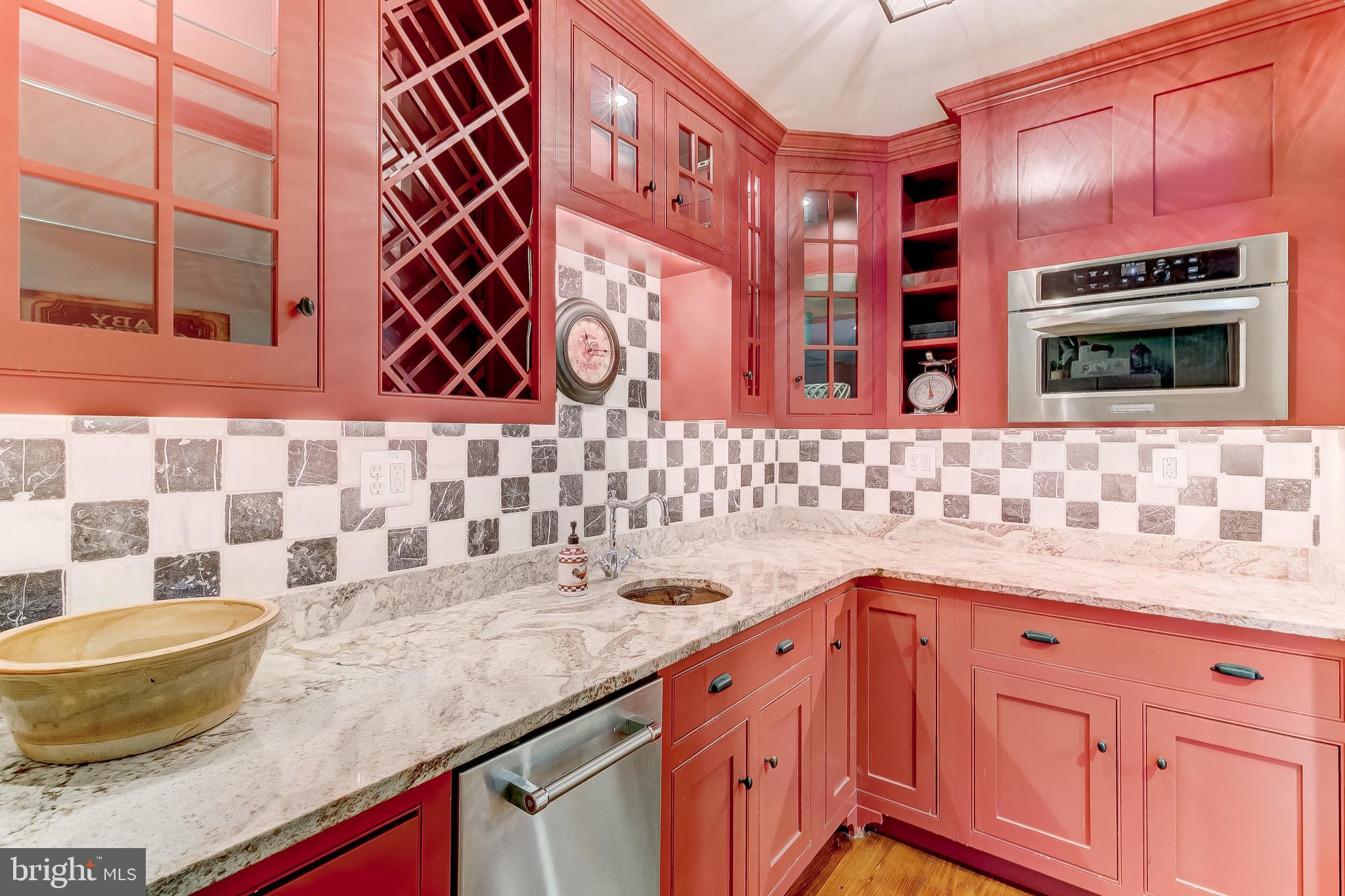 15701 Yeoho Road Sparks, MD 21152 - Photo 13 of 39