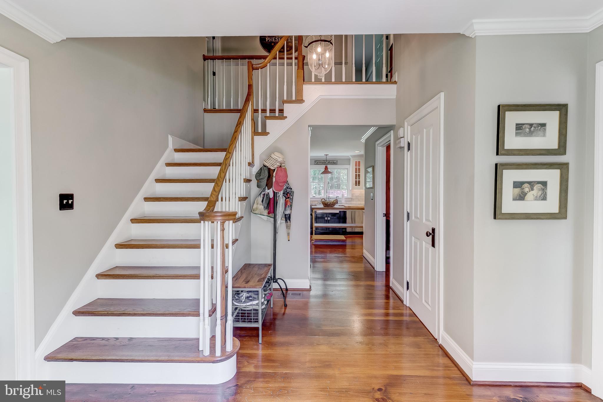15701 Yeoho Road Sparks, MD 21152 - Photo 17 of 39