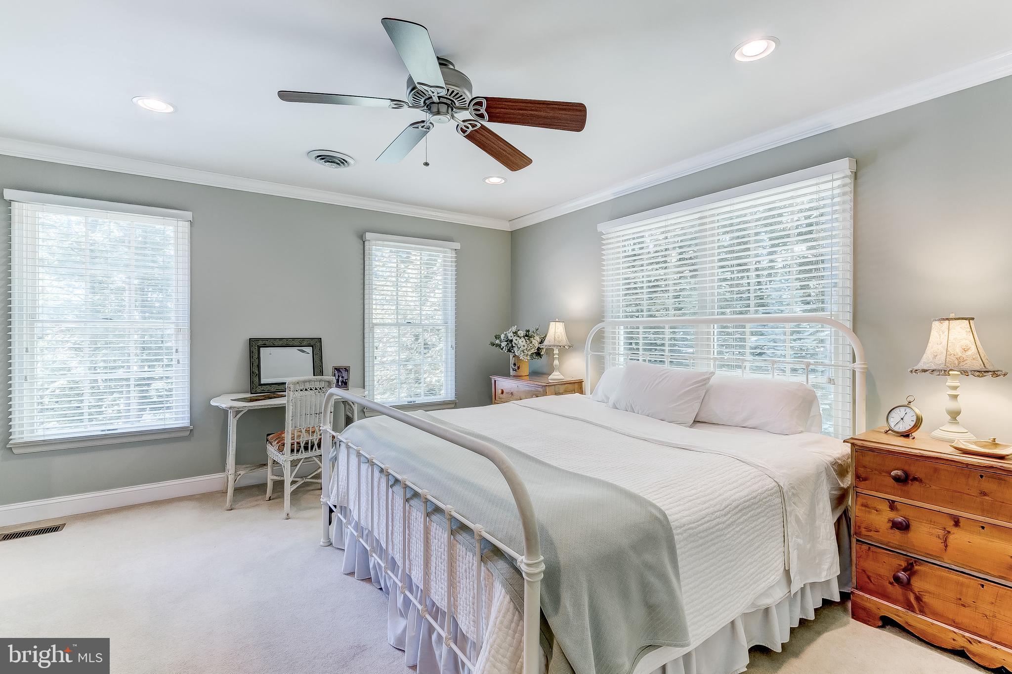 15701 Yeoho Road Sparks, MD 21152 - Photo 18 of 39