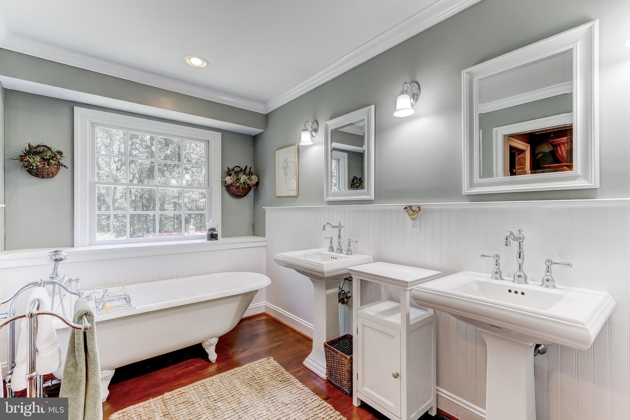 15701 Yeoho Road Sparks, MD 21152 - Photo 20 of 39