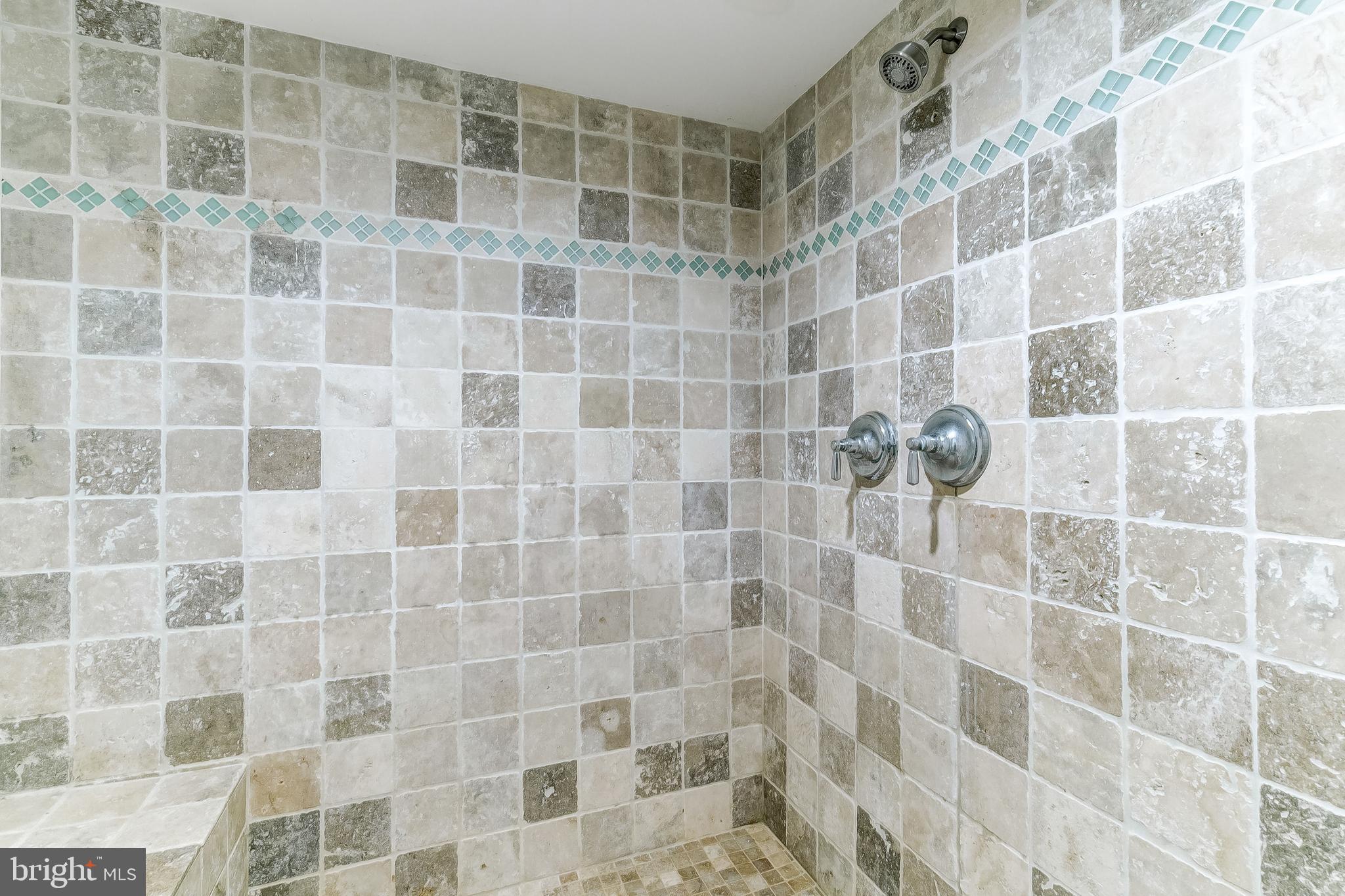 15701 Yeoho Road Sparks, MD 21152 - Photo 21 of 39