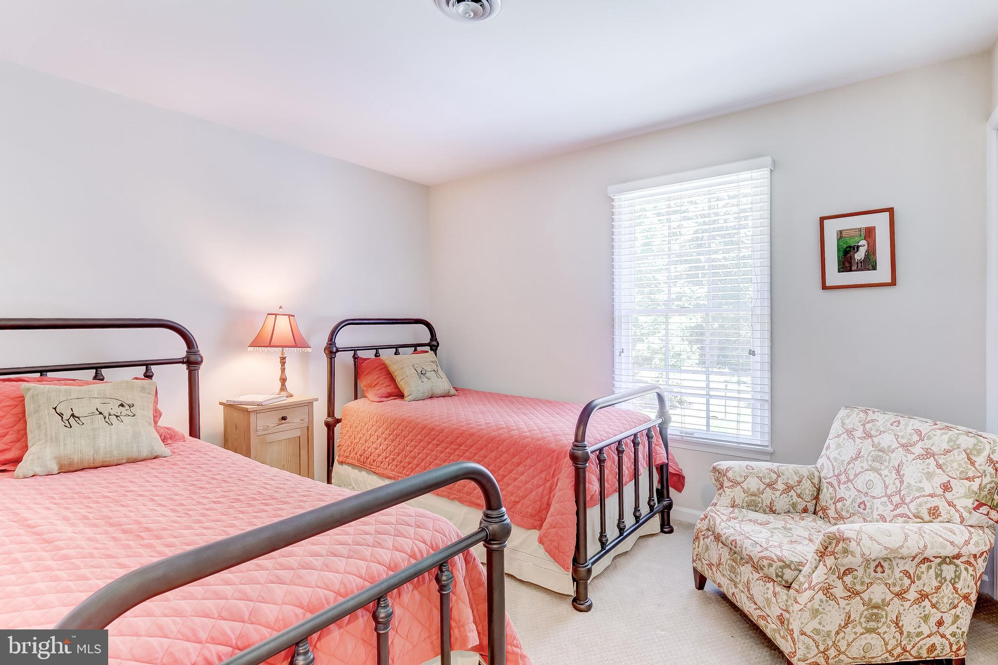 15701 Yeoho Road Sparks, MD 21152 - Photo 22 of 39