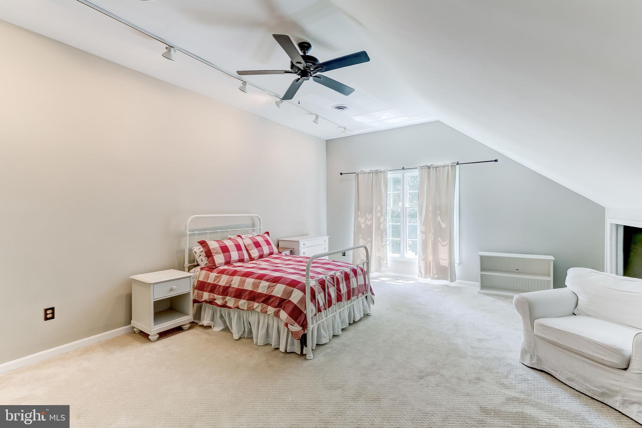 15701 Yeoho Road Sparks, MD 21152 - Photo 23 of 39