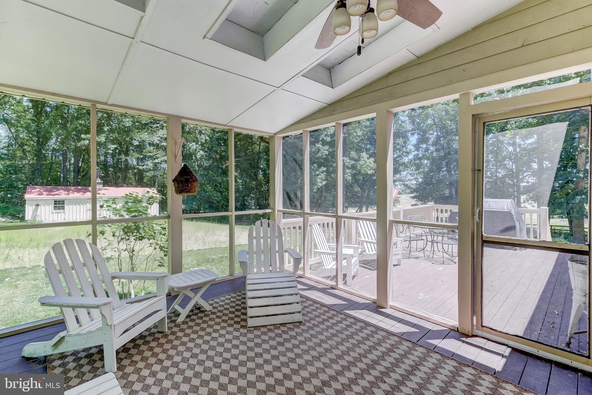 15701 Yeoho Road Sparks, MD 21152 - Photo 24 of 39