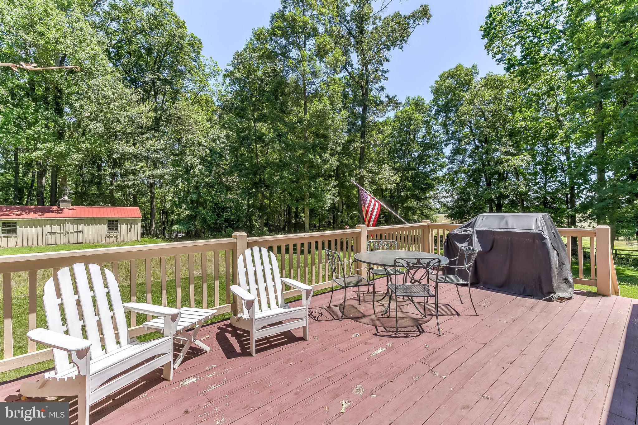 15701 Yeoho Road Sparks, MD 21152 - Photo 25 of 39