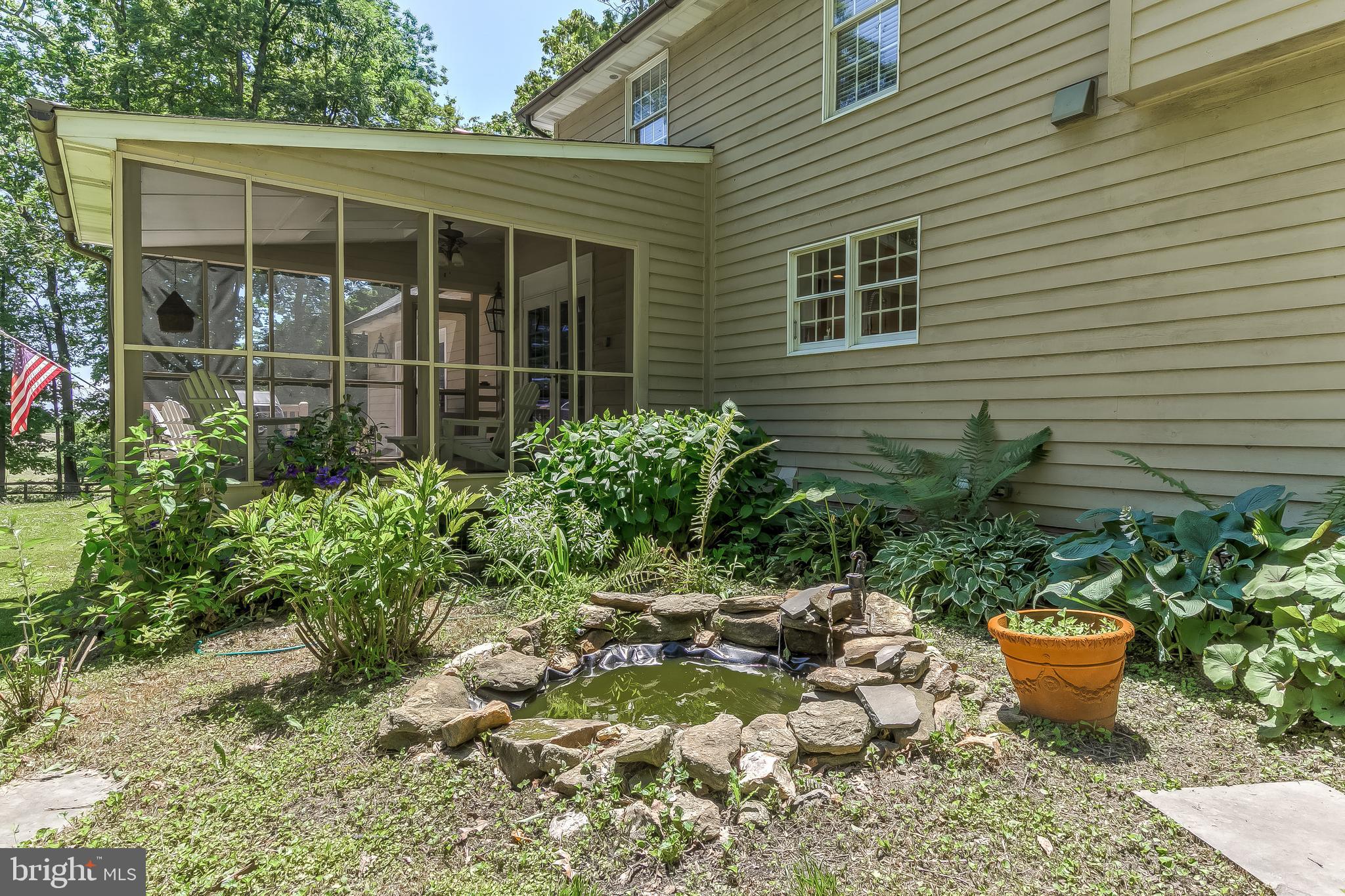 15701 Yeoho Road Sparks, MD 21152 - Photo 27 of 39