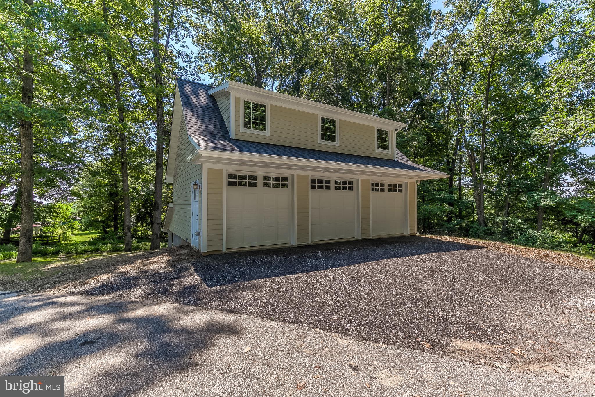 15701 Yeoho Road Sparks, MD 21152 - Photo 29 of 39