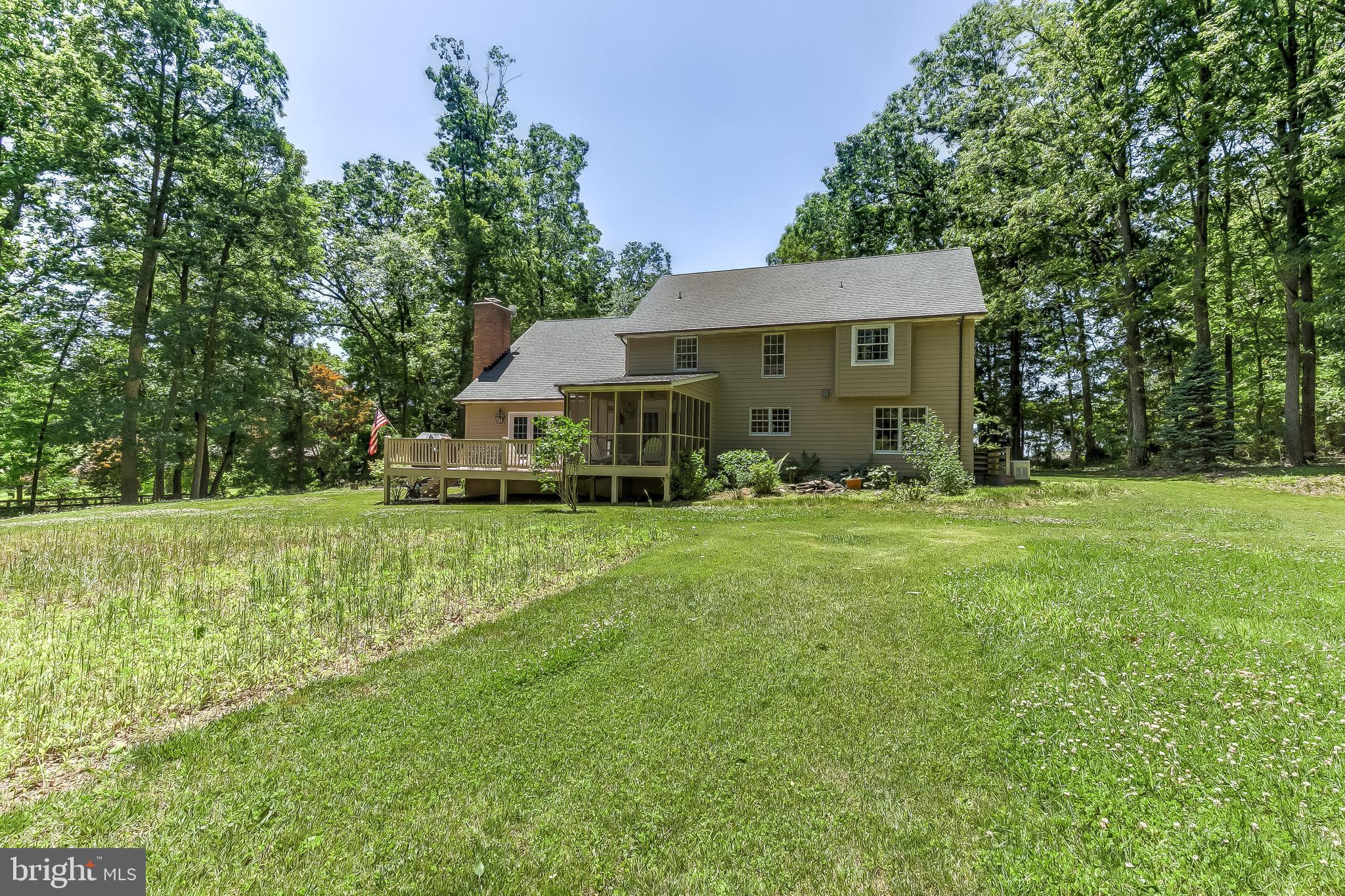 15701 Yeoho Road Sparks, MD 21152 - Photo 32 of 39