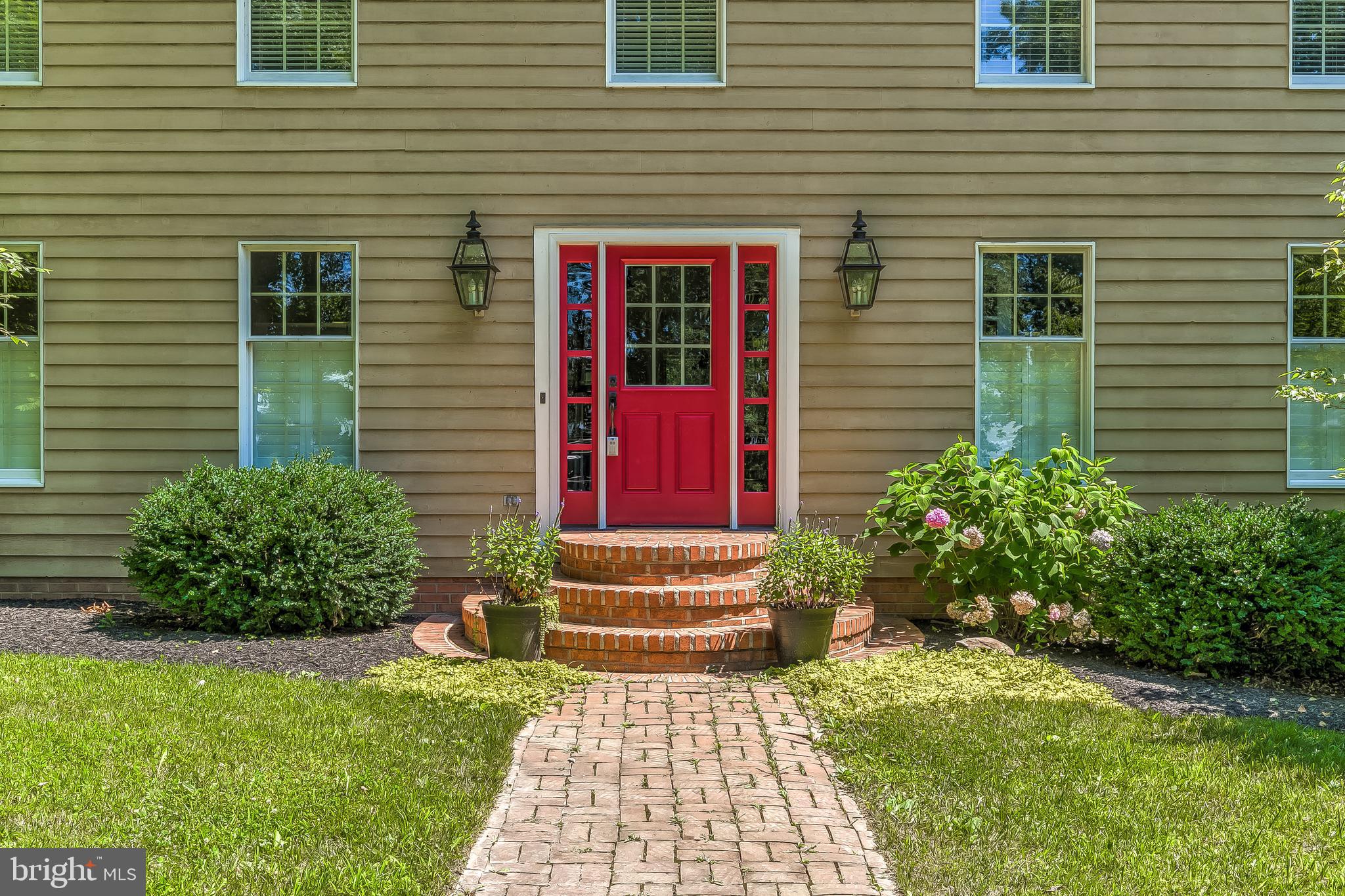 15701 Yeoho Road Sparks, MD 21152 - Photo 38 of 39