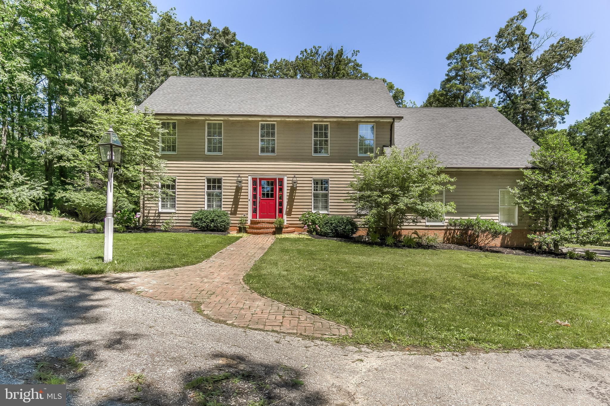 15701 Yeoho Road Sparks, MD 21152 - Photo 39 of 39