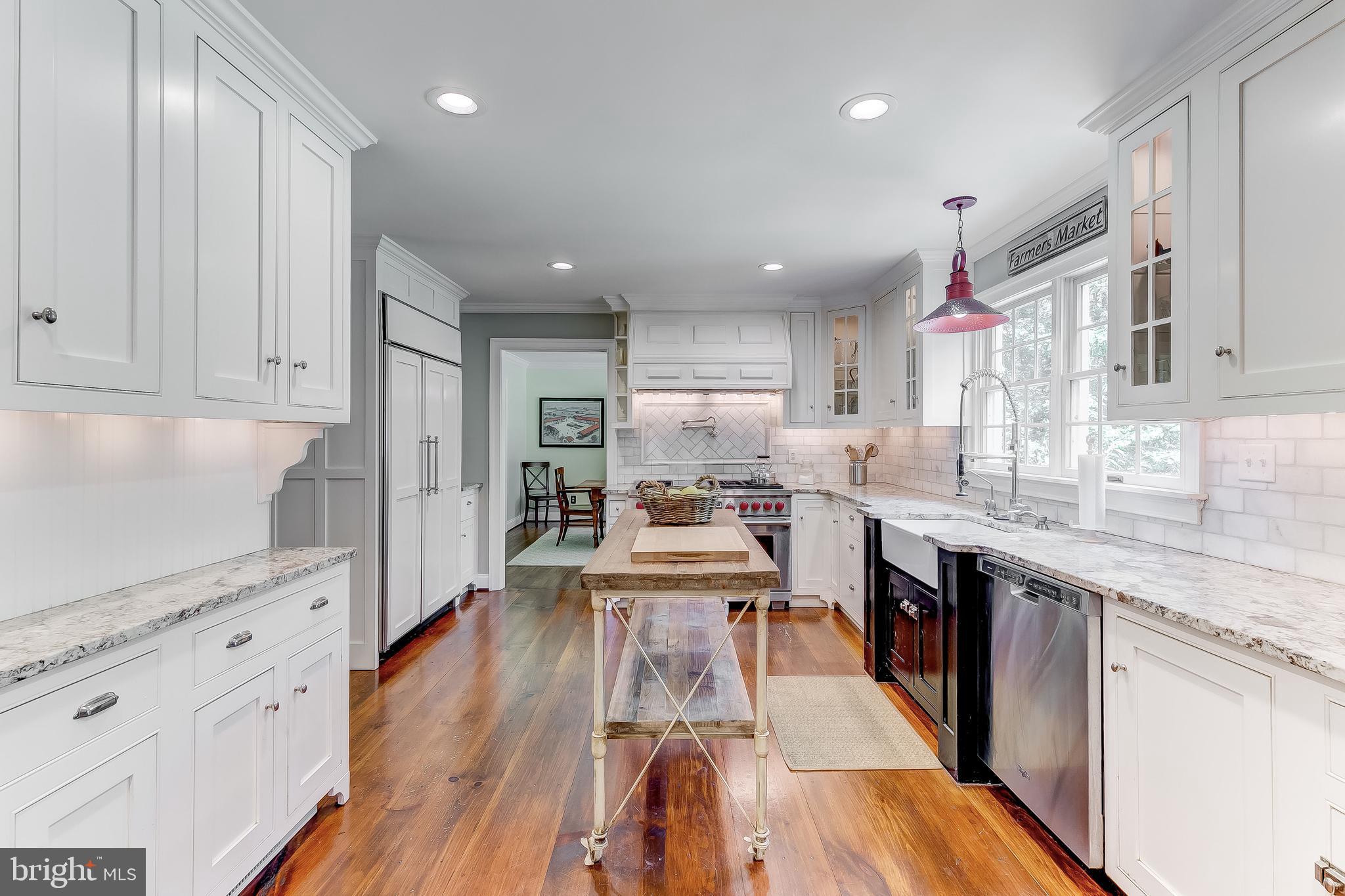 15701 Yeoho Road Sparks, MD 21152 - Photo 5 of 39