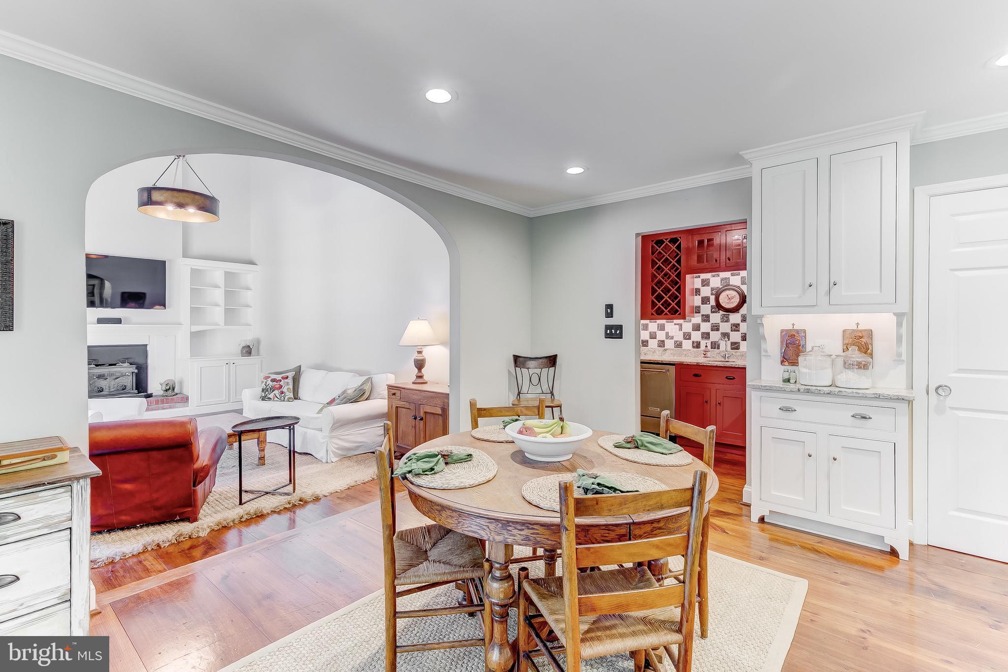 15701 Yeoho Road Sparks, MD 21152 - Photo 6 of 39