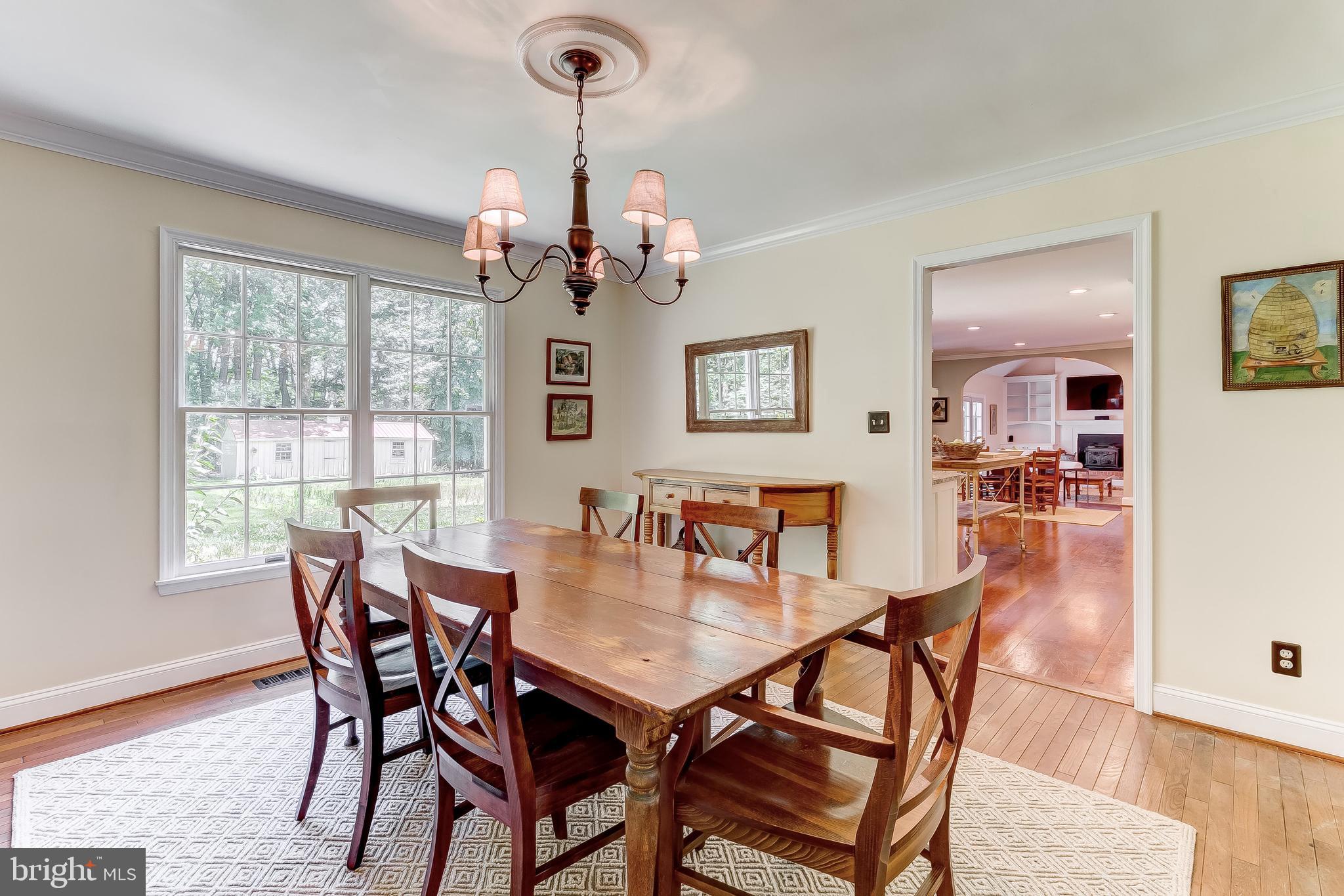 15701 Yeoho Road Sparks, MD 21152 - Photo 7 of 39