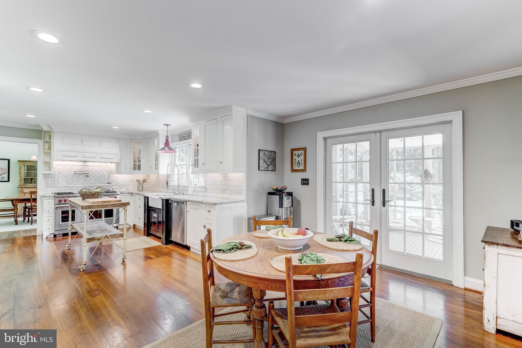 15701 Yeoho Road Sparks, MD 21152 - Photo 8 of 39