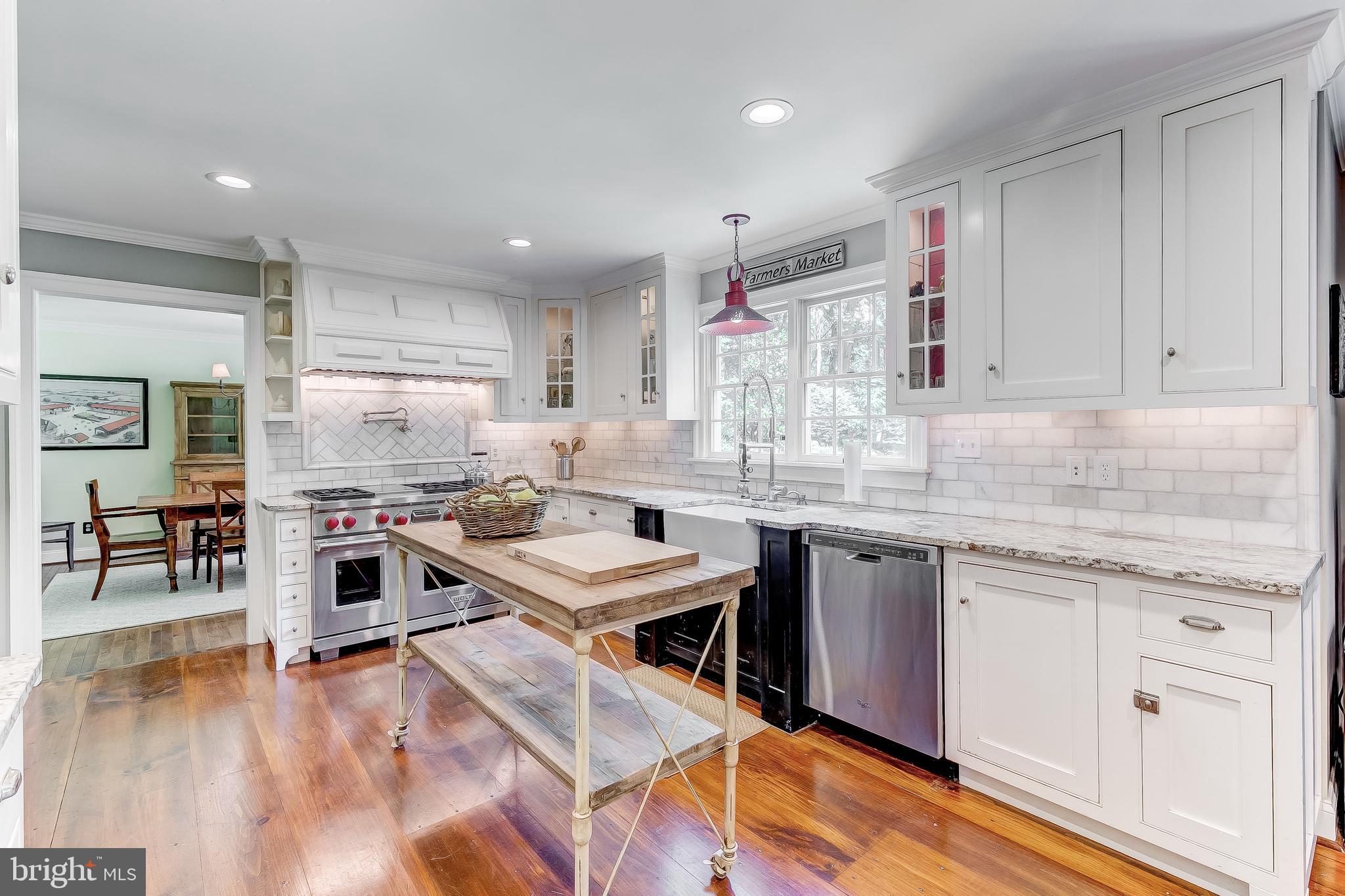 15701 Yeoho Road Sparks, MD 21152 - Photo 10 of 39