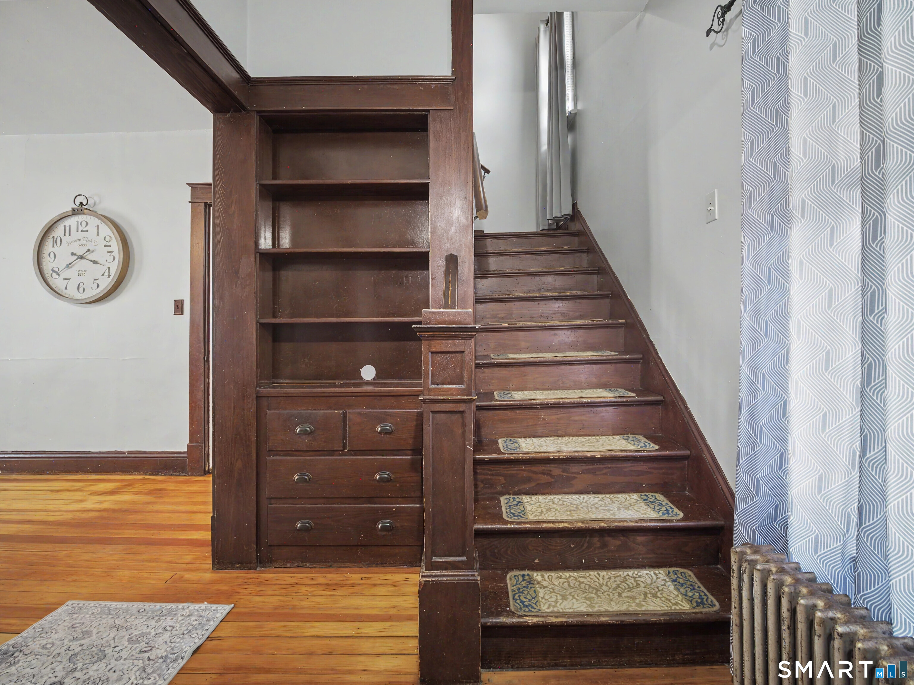 Gallery Image 7