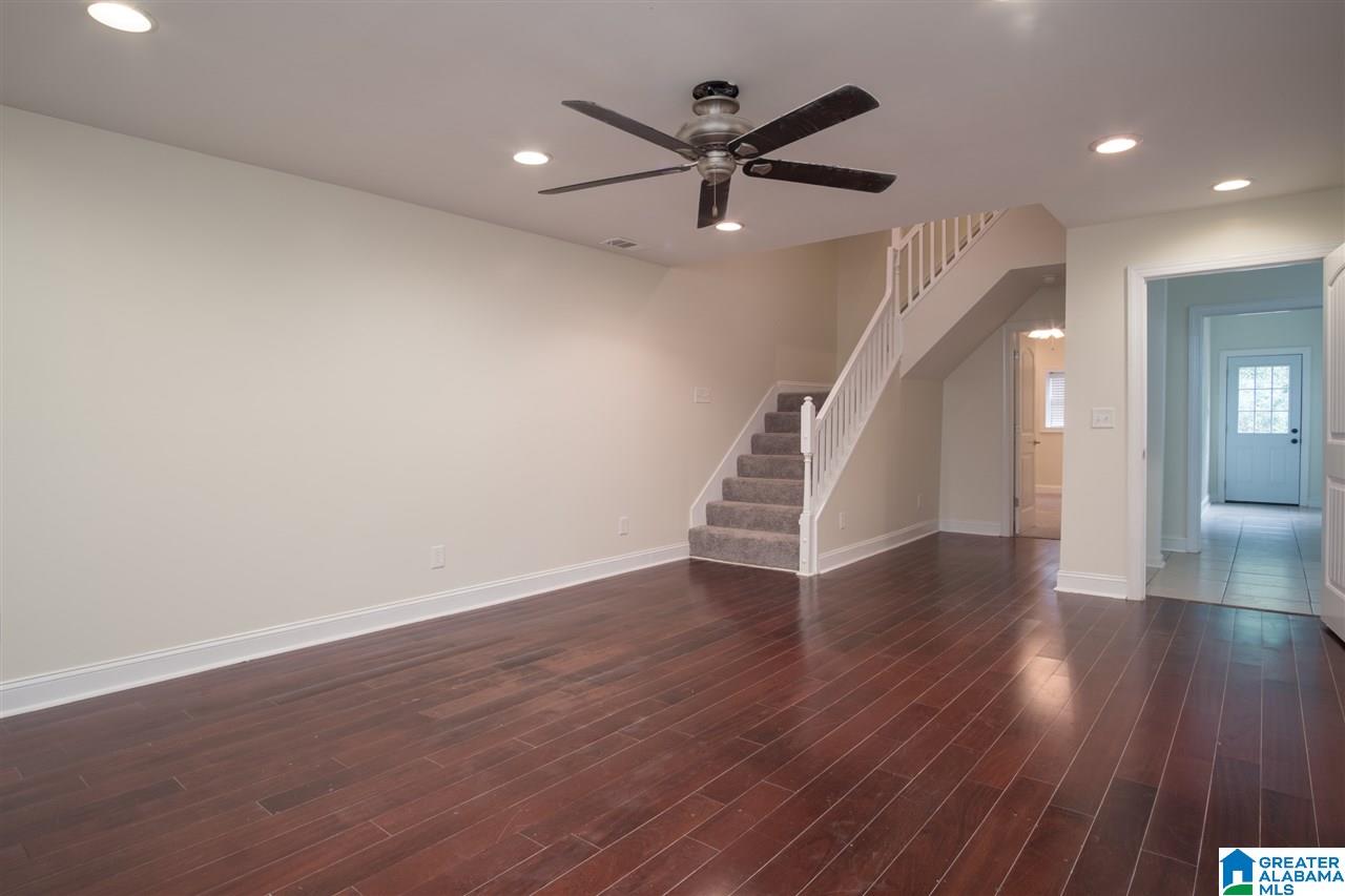 23227 East Ridge Drive McCalla, AL 35111 - Photo 29 of 49