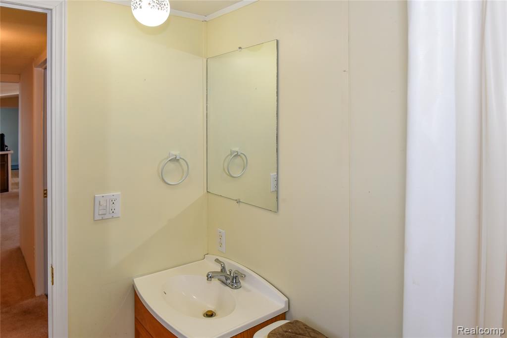 1094 Blamer Road Fairview, MI 48621 - Photo 37 of 97