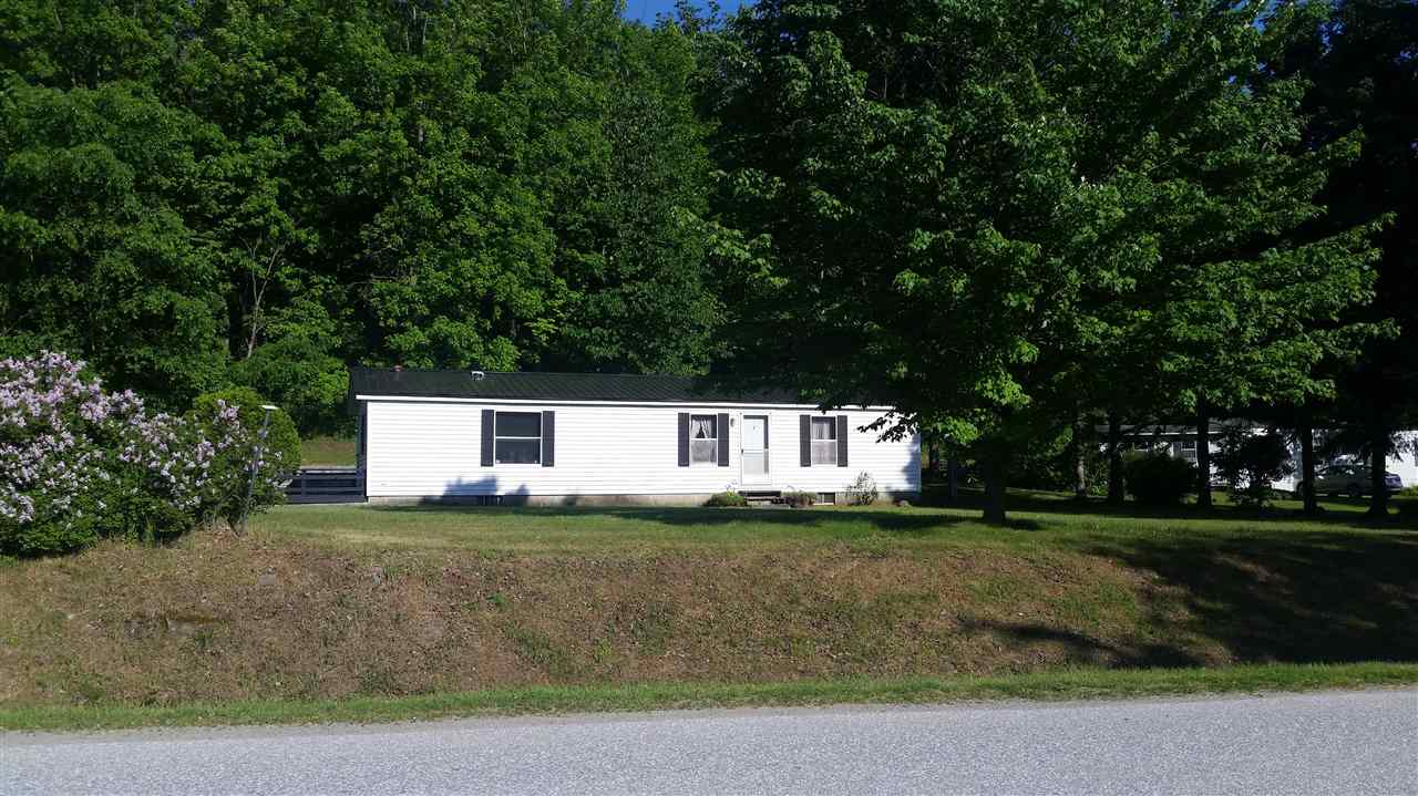 574 Stone Bridge Road, Unit 3 Georgia, VT 05468 - Photo 2 of 6