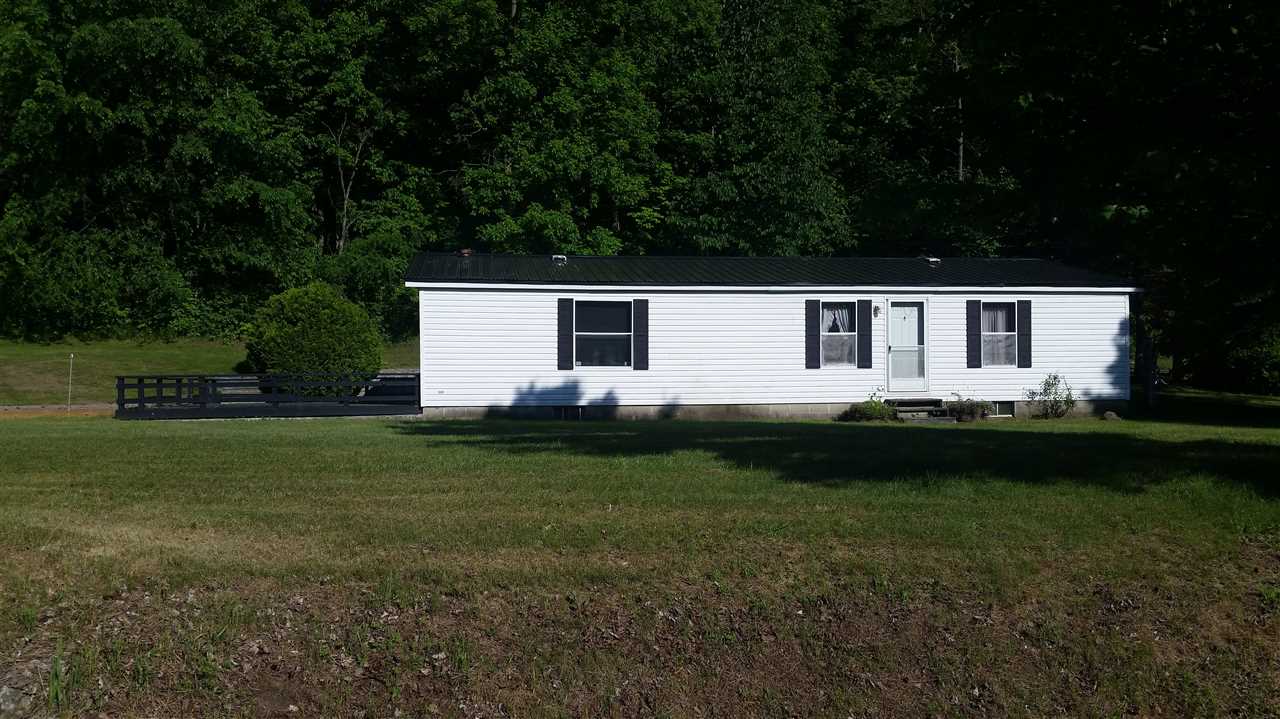 574 Stone Bridge Road, Unit 3 Georgia, VT 05468 - Photo 3 of 6