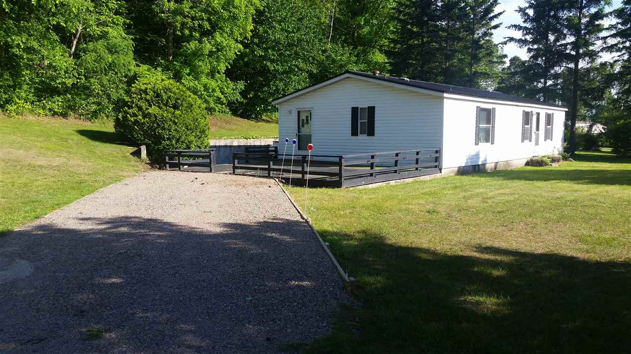 574 Stone Bridge Road, Unit 3 Georgia, VT 05468 - Photo 4 of 6