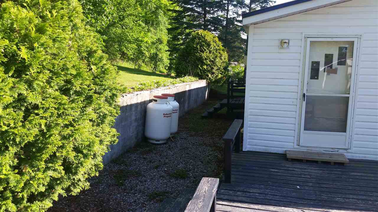574 Stone Bridge Road, Unit 3 Georgia, VT 05468 - Photo 5 of 6