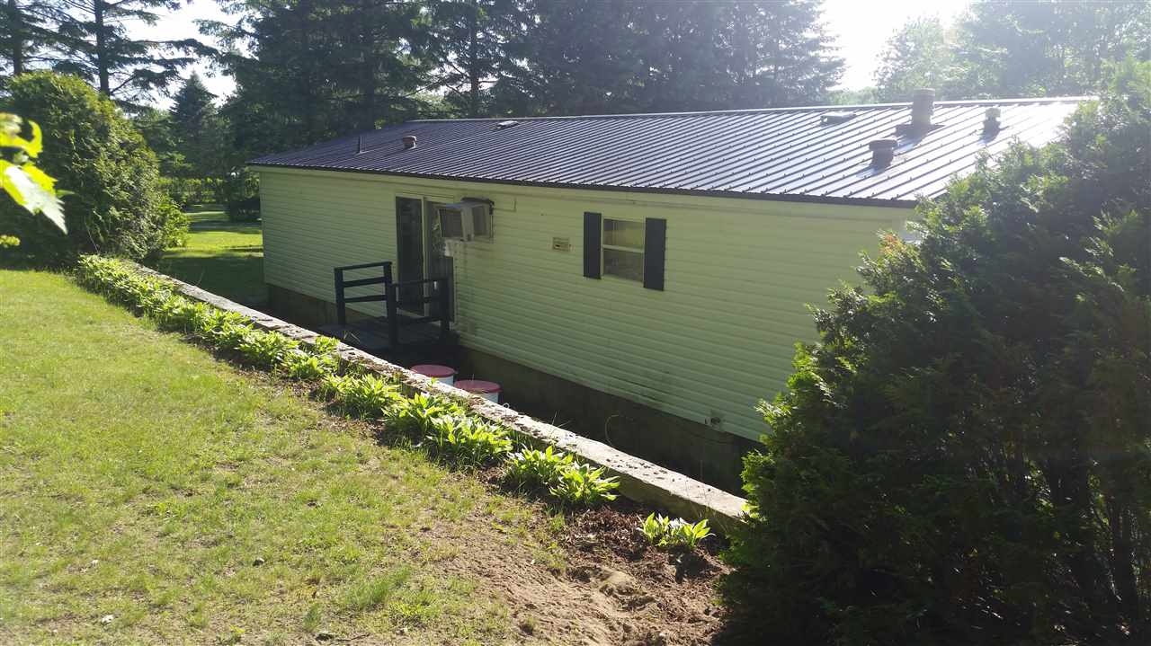574 Stone Bridge Road, Unit 3 Georgia, VT 05468 - Photo 6 of 6