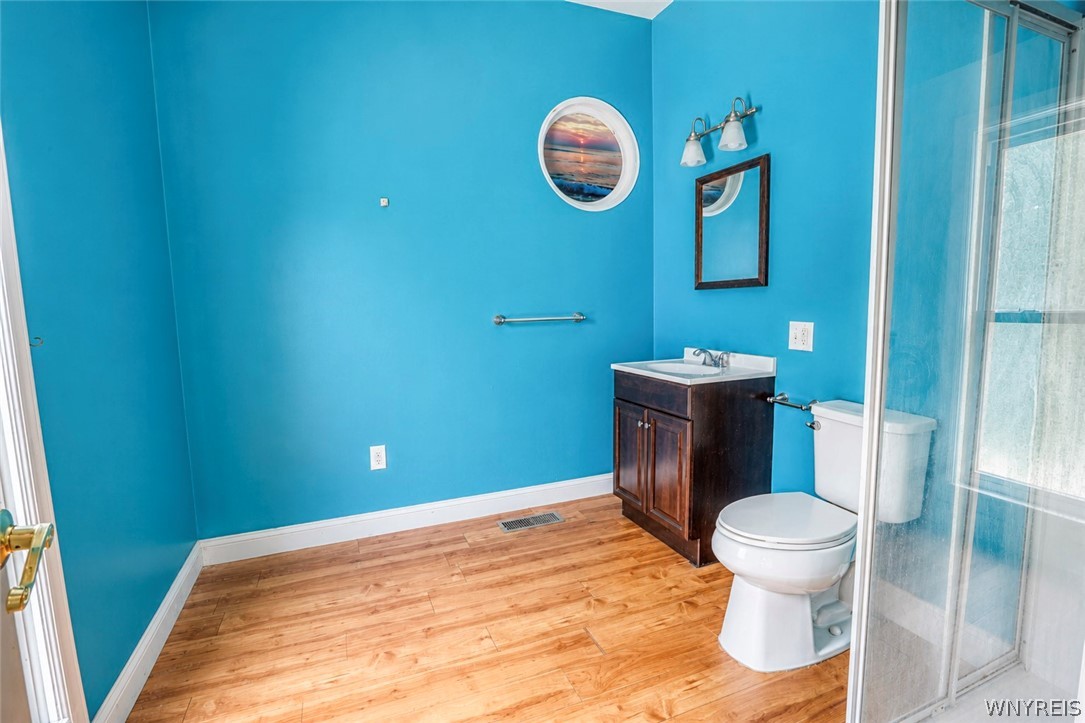 10044 Leon Road New Albion, NY 14719 - Photo 29 of 38 Gallery Image 29