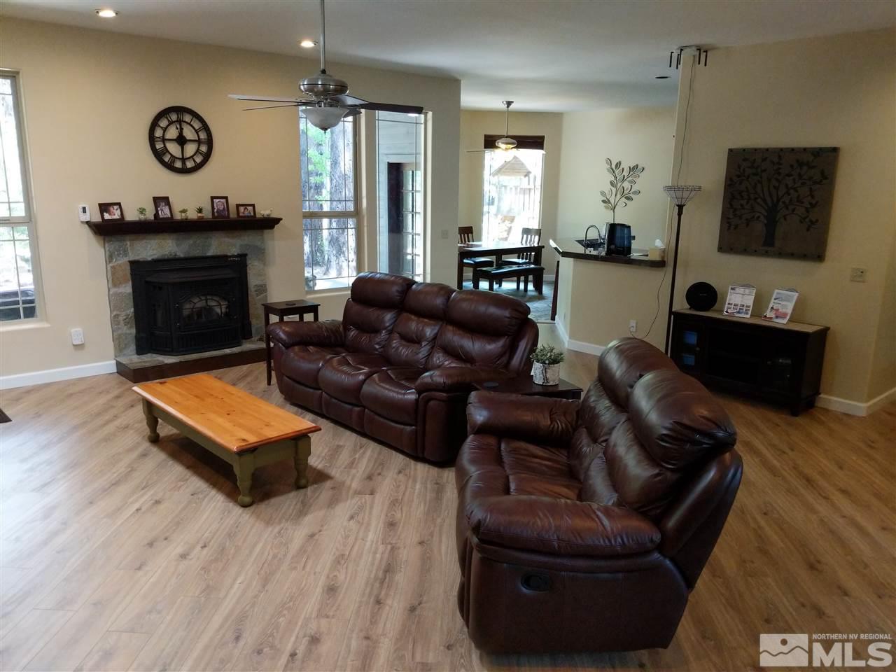 1615 Austrian Pine Road Reno, NV 89511 - Photo 4 of 25 Photo 4