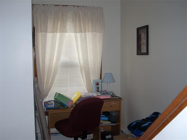 315 Woronoco Road Russell, MA 01071 - Photo 11 of 26