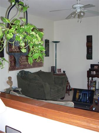 315 Woronoco Road Russell, MA 01071 - Photo 12 of 26