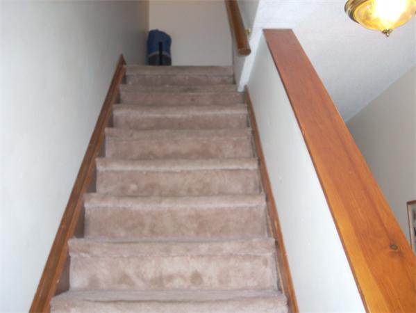 315 Woronoco Road Russell, MA 01071 - Photo 13 of 26