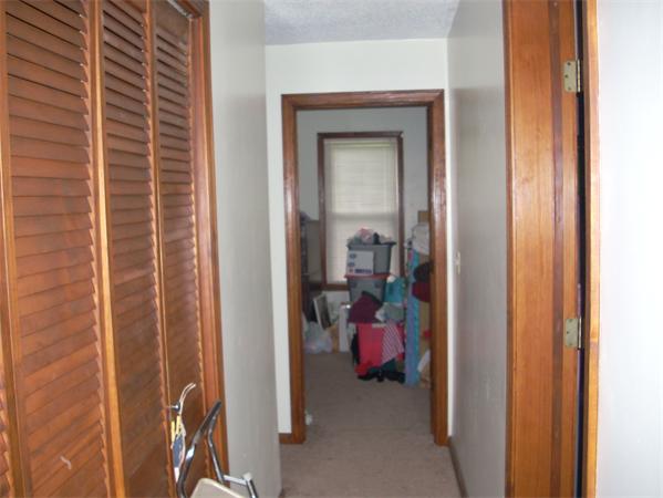 315 Woronoco Road Russell, MA 01071 - Photo 14 of 26