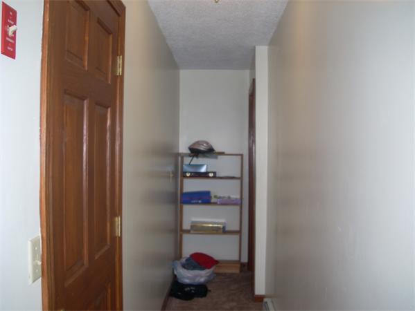 315 Woronoco Road Russell, MA 01071 - Photo 15 of 26