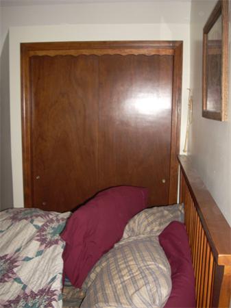 315 Woronoco Road Russell, MA 01071 - Photo 17 of 26