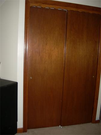 315 Woronoco Road Russell, MA 01071 - Photo 18 of 26