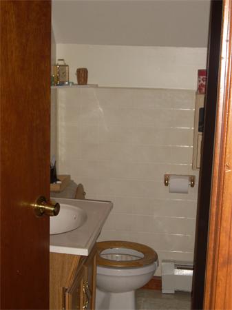 315 Woronoco Road Russell, MA 01071 - Photo 19 of 26