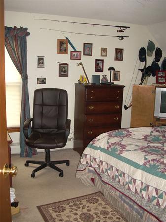 315 Woronoco Road Russell, MA 01071 - Photo 20 of 26