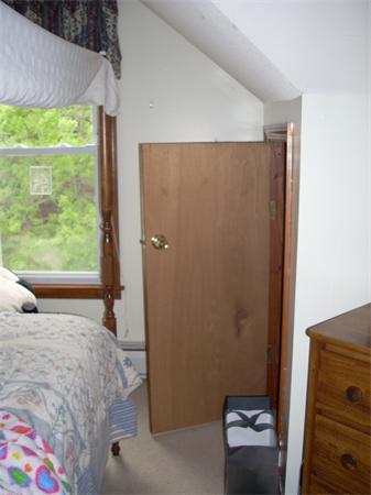 315 Woronoco Road Russell, MA 01071 - Photo 21 of 26