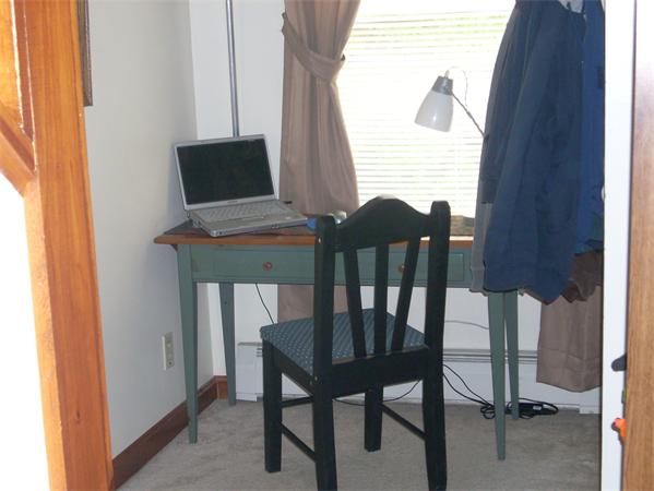 315 Woronoco Road Russell, MA 01071 - Photo 22 of 26