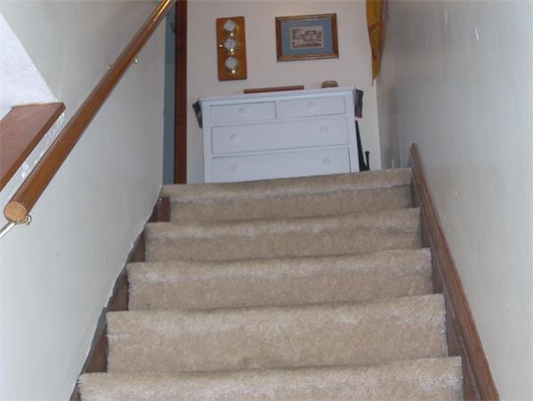 315 Woronoco Road Russell, MA 01071 - Photo 23 of 26