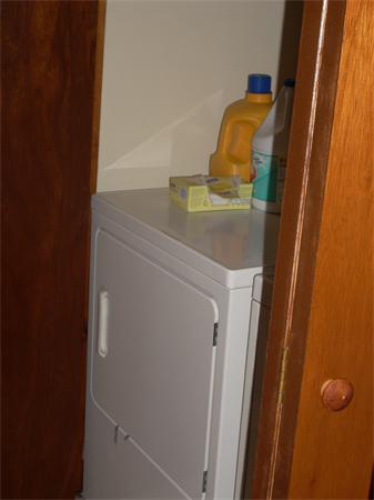 315 Woronoco Road Russell, MA 01071 - Photo 24 of 26