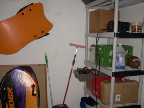 315 Woronoco Road Russell, MA 01071 - Photo 25 of 26