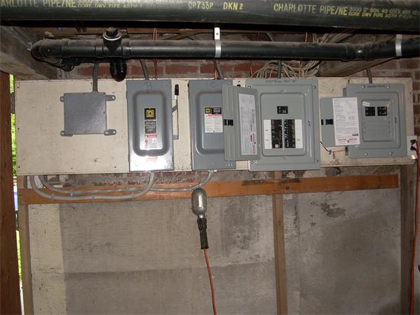 315 Woronoco Road Russell, MA 01071 - Photo 26 of 26