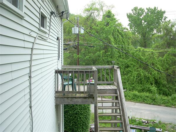 315 Woronoco Road Russell, MA 01071 - Photo 3 of 26