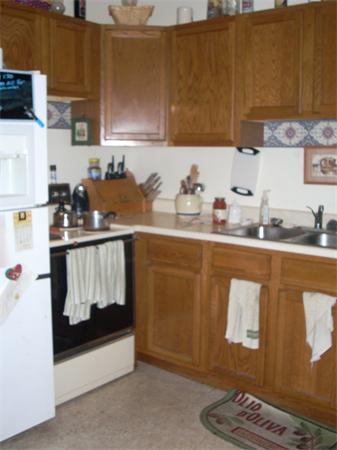 315 Woronoco Road Russell, MA 01071 - Photo 6 of 26