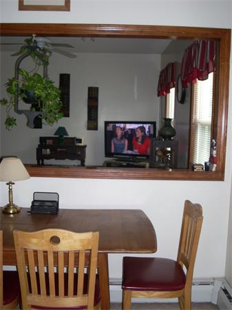 315 Woronoco Road Russell, MA 01071 - Photo 7 of 26