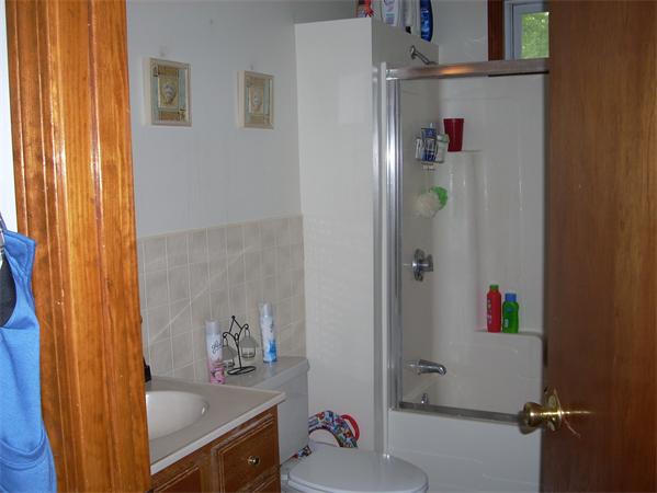 315 Woronoco Road Russell, MA 01071 - Photo 8 of 26